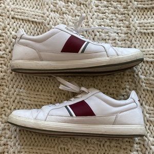 Lacoste Trainers